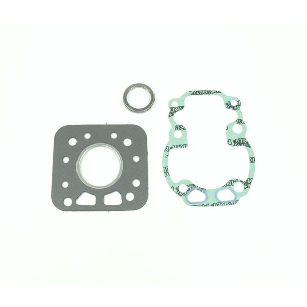 Cylinder gaskets gasket set original cylinder Athena for Suzuki RMX 50 LC /TS 50 Wolf 90-92/TV 50 Wolf 90-92