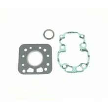 Cylinder gaskets gasket set original cylinder Athena for Suzuki RMX 50 LC /TS 50 Wolf 90-92/TV 50 Wolf 90-92