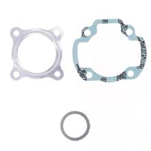 Zylinder Dichtungssatz Athena für MBK CR 50 Z Target Bj. 91 - 95 / Yamaha CR 50 Z Target Bj. 91 - 95