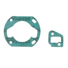Zylinder Dichtungssatz Athena Racing 80ccm für Sachs Batavus / City / Hercules Prima / Karstadt / M1 / M2 / M3 / M4 / M5 / MX1 / Optima / Rixe...