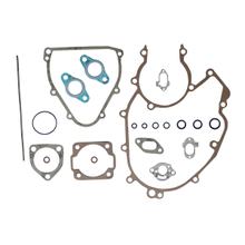 Motordichtungen Motor Dichtsatz Athena für Vespa 50 66-84