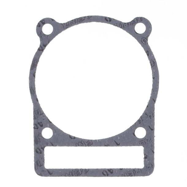 Cylinder gasket Athena original cylinder for Husqvarna SMR 570 01-04/SMR 570 R 04/TC 610 93-01/TC 610 03 04/TE 400 01-04/TE 410 96-00
