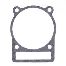 Těsnění válce Athena originální válec pro Husqvarna SMR 570 01-04 / SMR 570 R 04 / TC 610 93-01 / TC 610 03-04 / TE 400 01-04 / TE 410 96-00