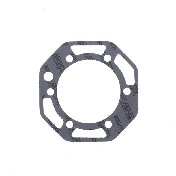 Zylinderkopfdichtung Originalkopf Athena für KTM GS 250 84-86 / MX 85-86