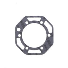Těsnění pod hlavu válce Originální hlava Athena pro KTM GS 250 84-86 / MX 85-86
