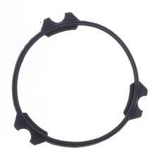 Těsnění krytu alternátoru/víka zapalování Athena pro Yamaha XV 920 81-83 / XV 1000 Virago 81-83 / XV 750 Virago 81-87