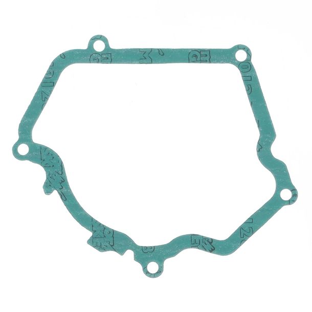 Dichtung Lichtmaschinendeckel Zündungsdeckel Athena für Yamaha YZ 250 2T 99-22 / YZ 250 X 16-22