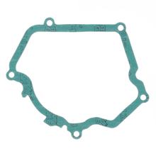 Dichtung Lichtmaschinendeckel Zündungsdeckel Athena für Yamaha YZ 250 2T 99-22 / YZ 250 X 16-22