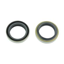 Keerringset Telescoopvork Afsluitringen Athena voor Piaggio Boss 50 88-89 / Bravo 50 73-97 / Si 50 79-99 / Superbravo 50 87-89 / Zip 50 92-97