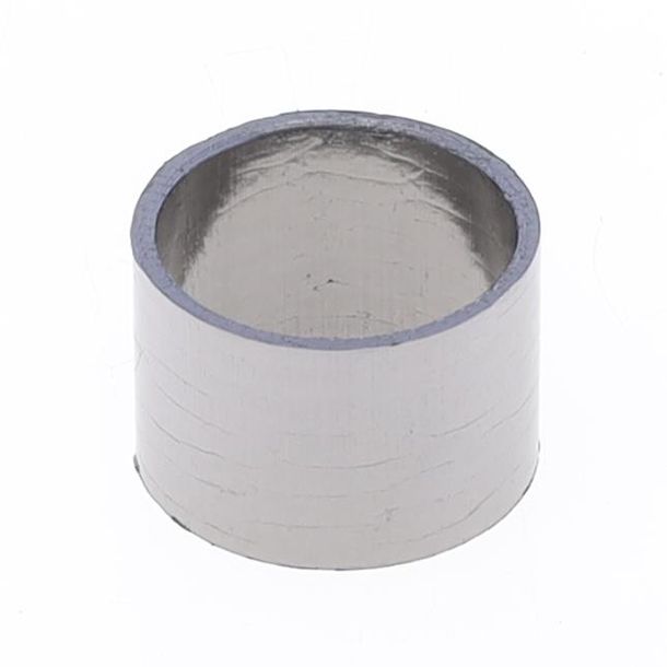 Auspuffdichtung Athena 41x47x32mm für Suzuki / 1477149010 / 1477149001 / 1477149000 / 1477115H00