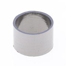 Auspuffdichtung Athena 41x47x32mm für Suzuki / 1477149010 / 1477149001 / 1477149000 / 1477115H00