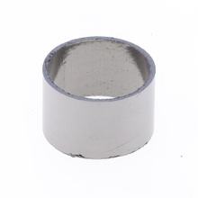 Auspuffdichtung Athena 43x46,7x30mm für Suzuki 1477144020, 1477144011 / Yamaha 5YU147551000