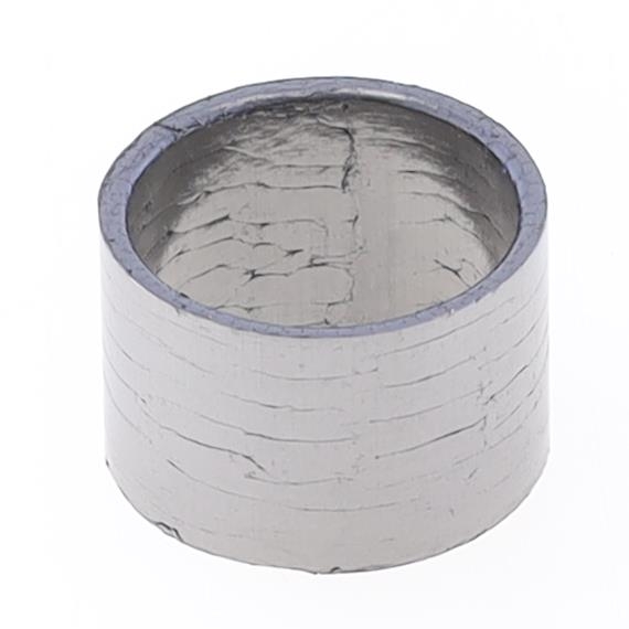 Auspuffdichtung Athena 40x46x3mm