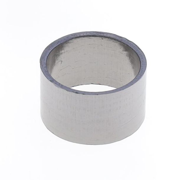 Joint d'échappement Athena 41 x 47 x 28 mm pour Suzuki/1477145G00/1477129F00000