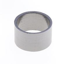 Joint d'échappement Athena 41 x 47 x 28 mm pour Suzuki/1477145G00/1477129F00000