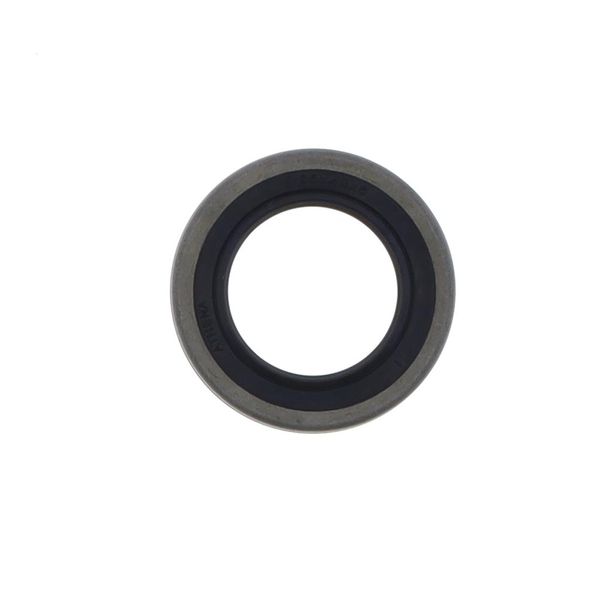 Wellendichtring Athena TBY 25x40x6mm voor Kawasaki 920491478, 920491365 / Suzuki K92049147800