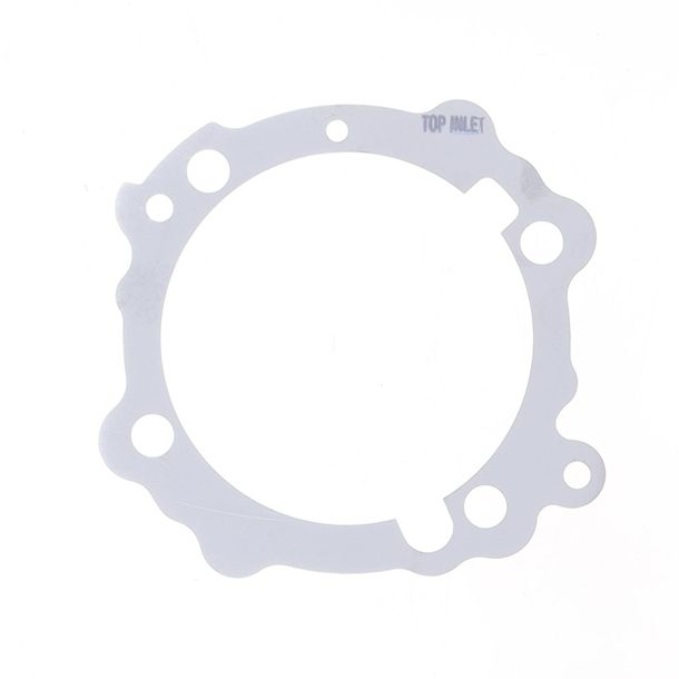 Joint de cylindre Athena cylindre d'origine pour Ducati Monster 400-800 03-08/Sport 620-800 02-03/Supersport 800 03-07/Supersport 750 IE 02