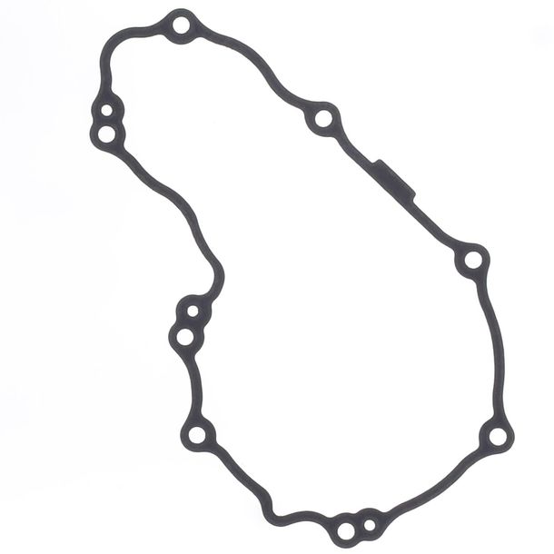 Dichtung Lichtmaschinendeckel Zündungsdeckel Athena für Gas Gas EC F, EX F, MC F 250-350 / Husqvarna FC, FE, FX 250-350 / KTM EXC-F, SX-F, XC-F 250-350