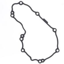 Těsnění krytu alternátoru, krytu zapalování Athena pro Gas Gas EC F, EX F, MC F 250-350 / Husqvarna FC, FE, FX 250-350 / KTM EXC-F, SX-F, XC-F 250-350