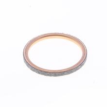 Joint d'échappement Athena 37,3 x 44 x 3,5 mm pour Yamaha FJR 1300 01-18, FZ1 1000 06-15, FZ8 800 11-15, TT-R 250 99-06, WR 450 F 21, 4FM1461300