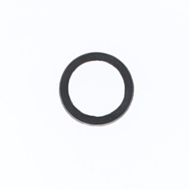 Paraolio Athena per Harley Davidson 34036-36