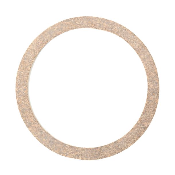 Sello de cámara flotante Athena para Harley Davidson (27376-52)