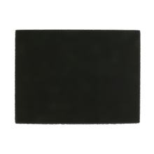 Luftfilter Luftfiltereinsatz Athena 400x300x10mm 45 PPI (universal, zum Schneiden)