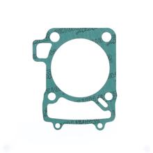 Těsnění válce Athena originál pro KTM Duke 125 11-16 / Duke 200 12-16 / RC 200 15-16
