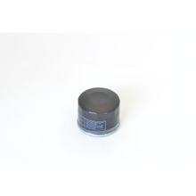 Filtro de aceite Athena para Benelli 65153000/Moto Guzzi 14153000/ HF552/UFI 2314900