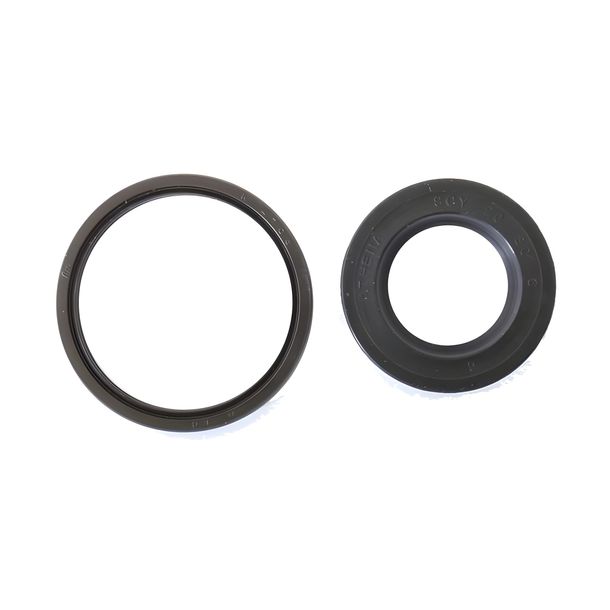 Dichtring Kurbelwelle Athena für Malaguti F10 50 / F12 Phantom 50 / F15 Firefox 50