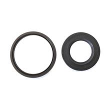 Joint vilebrequin Athena pour Malaguti F10 50/F12 Phantom 50/F15 Firefox 50