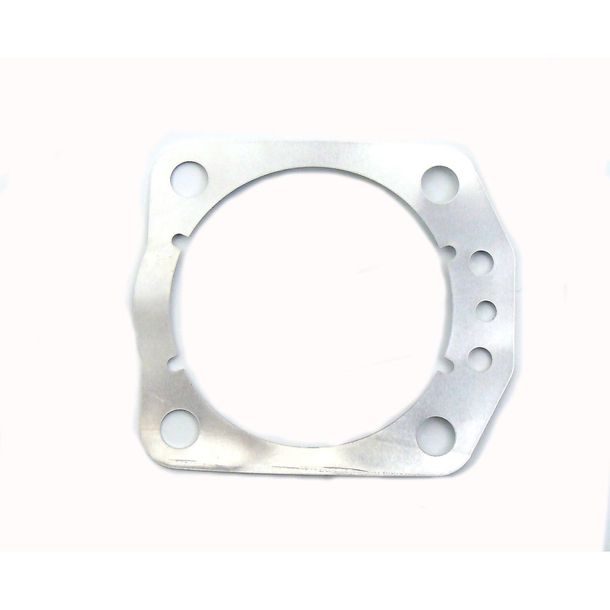 Zylinderdichtung Athena original Zylinder für BMW R50 500 / R51 500 / R60 600 56-60 / R68 680 / R69 690
