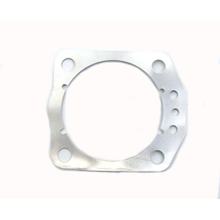 Těsnění válce Athena originální válec pro BMW R50 500 / R51 500 / R60 600 56-60 / R68 680 / R69 690