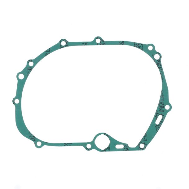 Koppeldekselpakking Athena voor Kawasaki KLX 110 02-