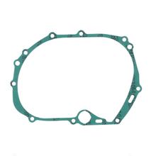 Dichtung Kupplungsdeckel Athena für Kawasaki KLX 110 02-