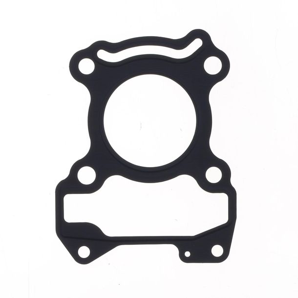 Junta da Cabeça do Cilindro Original Athena para Piaggio 125 3V 12-18