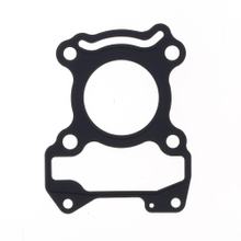 Zylinderkopfdichtung Originalkopf Athena für Piaggio 125 3V 12-18