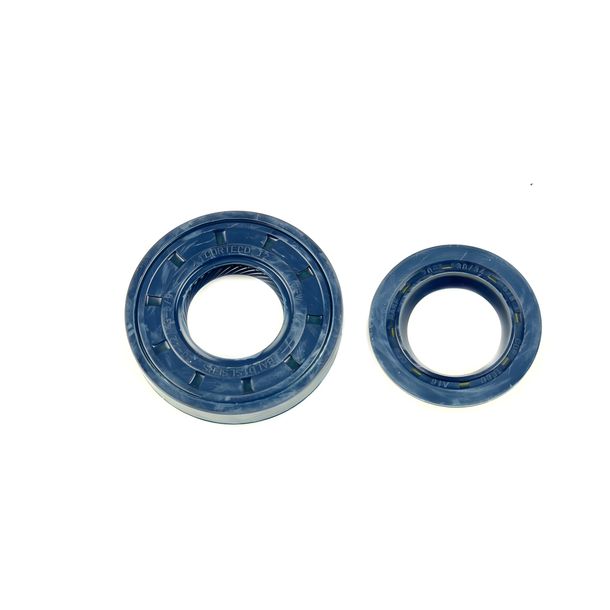 Wellendichtringsatz Minarelli liegend AC/LC Aerox, Keeway, CPI, Aprilia