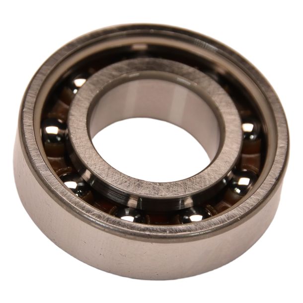 Rodamiento SKF 6004TN9/C3 Athena para Honda 91001148013/Suzuki 09262200840A