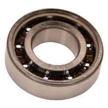 Lager Athena SKF 6004TN9/C3 für Honda 91001148013 / Suzuki 09262200840A