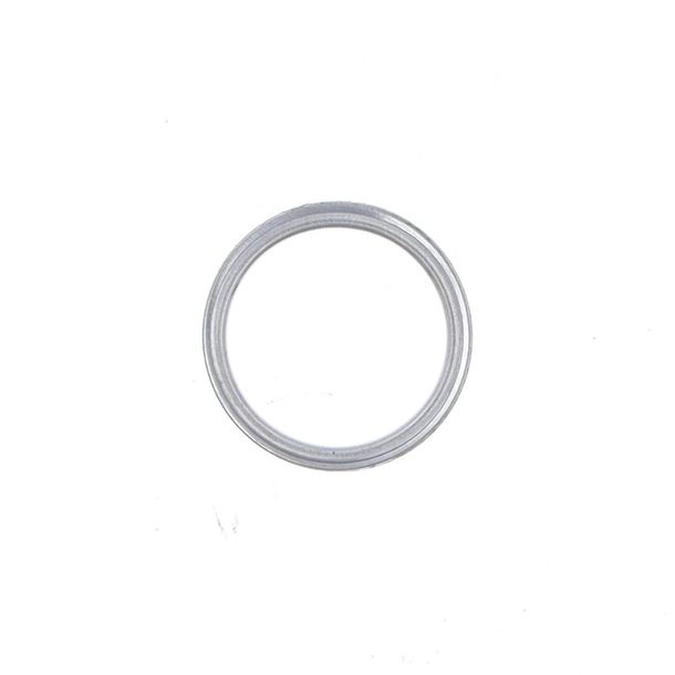 Joint d'échappement Athena 29x35x2mm pour Beta Camoscio 50