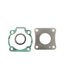 cylinder gaskets gasket set original cylinder Athena for Kawasaki AE 50 82-83/ AR 50 82-93