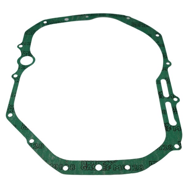 Dichtung Kupplungsdeckel Athena für Honda CX 500 78-82 / 11391415000