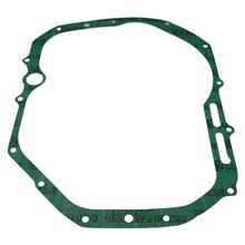 Dichtung Kupplungsdeckel Athena für Honda CX 500 78-82 / 11391415000