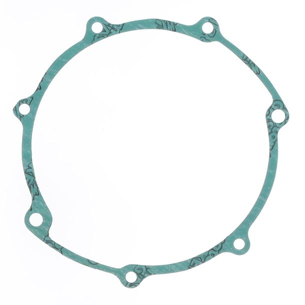 Dichtung Kupplungsdeckel Athena innen für Gas Gas EC 250 F 13-14 / Yamaha WR 250 F 01-13, YZ 250 F 01-13