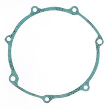 Joint de couvercle d'embrayage Athena intérieur pour essence EC 250 F 13-14/Yamaha WR 250 F 01-13, YZ 250 F 01-13