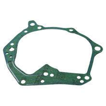 Kering Getriebedeksel Athena voor Honda SFX 50 95-01 / SJ 100 96-99 / SJ 50 97-99 / 21395KEE631