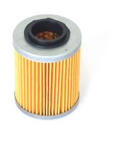 Ölfilter Athena für Aprilia AP0256187 / Bombardier 420256188, 711256188 / Can-Am / Hisun / HF152
