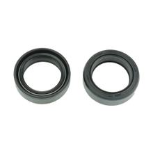 Set di guarnizioni radiali per forcella telescopica Athena per Yamaha FS1 77/LB 50 88/Chappy 50 90