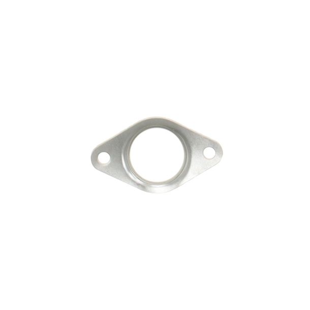 Auspuffdichtung Athena für Piaggio 288838 / Vespa 222209